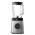 PHILIPS HR 3655/00