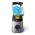 PHILIPS HR 3655/00