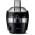 PHILIPS HR1832/00