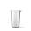 PHILIPS HR 2534/00