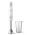 PHILIPS HR 2534/00