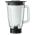PHILIPS HR 3573/90