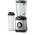 PHILIPS HR 3573/90