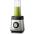 PHILIPS HR 3573/90