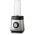 PHILIPS HR 3573/90