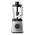 PHILIPS HR 3652/00
