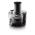 PHILIPS HR 7778/00