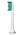 PHILIPS SONICARE HX 6018/07, 8 KS