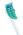 PHILIPS SONICARE HX 6018/07, 8 KS