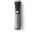PHILIPS MG7745/15