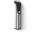 PHILIPS MG7745/15
