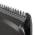 PHILIPS MG7745/15