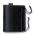PHILIPS MG7745/15