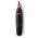 PHILIPS NT 1150/10