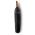 PHILIPS NT 1150/10