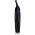 PHILIPS NT 1150/10