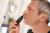 PHILIPS NT 1150/10