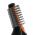 PHILIPS NT 3160/10