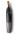 PHILIPS NT 3160/10