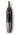 PHILIPS NT 3160/10