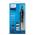 PHILIPS NT 3650/16