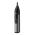PHILIPS NT 3650/16