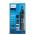 PHILIPS NT 5650/16