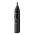 PHILIPS NT 5650/16