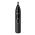 PHILIPS NT 5650/16
