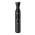 PHILIPS NT 5650/16