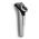 PHILIPS ONEBLADE PRO QP 6520/20