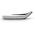 PHILIPS ONEBLADE PRO QP 6520/20