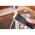 PHILIPS ONEBLADE PRO QP 6520/20