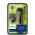 PHILIPS ONEBLADE PRO QP 6520/20