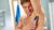 PHILIPS ONEBLADE QP 6620/20