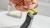 PHILIPS ONEBLADE QP 6620/20