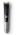 PHILIPS ONEBLADE QP 6620/20