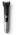 PHILIPS ONEBLADE QP 6620/20