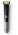 PHILIPS ONEBLADE QP 6620/20
