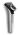 PHILIPS ONEBLADE QP 6620/20