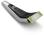PHILIPS ONEBLADE QP 6620/20