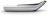 PHILIPS ONEBLADE QP 6620/20