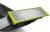PHILIPS ONEBLADE QP 6620/20