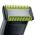 PHILIPS ONEBLADE QP 6620/20