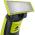 PHILIPS ONEBLADE QP 2520/20