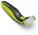PHILIPS ONEBLADE QP 2520/20