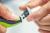 PHILIPS ONEBLADE QP 2520/20