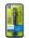 PHILIPS ONEBLADE QP 2520/20