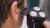 PHILIPS S 3232/52