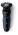 PHILIPS S 5100/06
